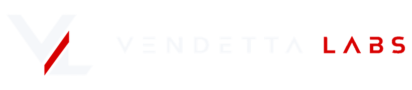 Vendetta Labs