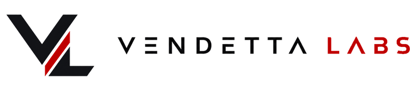 Vendetta Labs