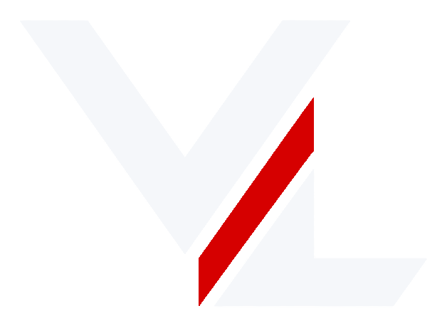 Vendetta Labs icon