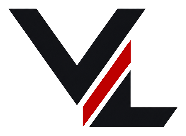Vendetta Labs icon